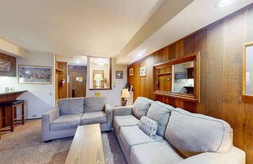 Horizons 4 143 - Foto 5