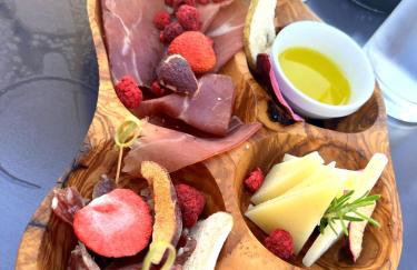 Villa Meliora - Foto 64