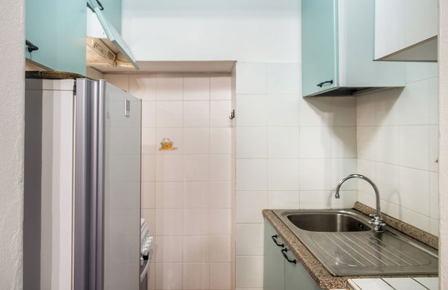 Agriturismo Bio Fattoria Casetta - Foto 39