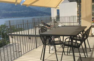 Residence Il Poggio - Foto 25