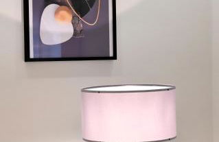 Aura House - Foto 17