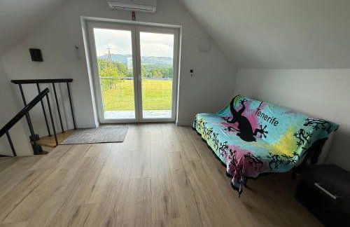 Słoneczny domek - Foto 46