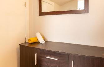 Apartamento Celia - Photo 32