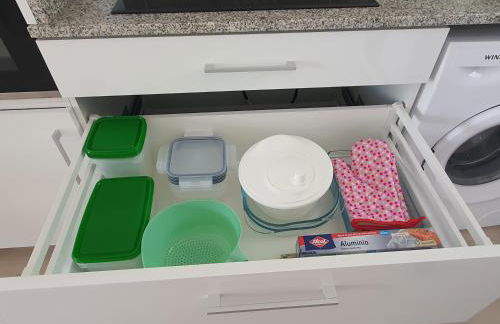 Edificio JUNIOR - Foto 21