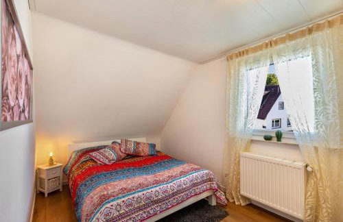 Ferienwohnug New Look - Foto 6