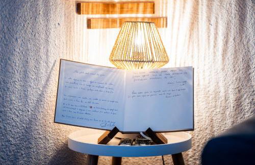 La Canopée Jurassienne - Foto 23