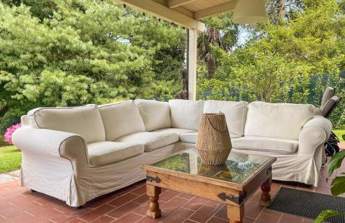 Casale Geos in Capannori - Foto 12