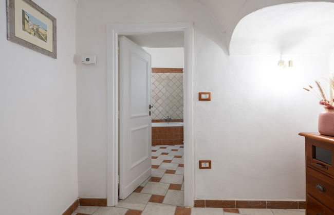 Don Pedro 53 - Foto 29