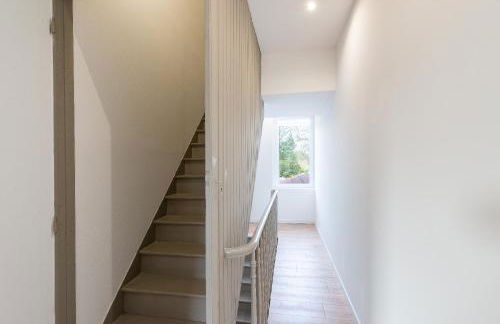 Malaka Home Anzin - Foto 9