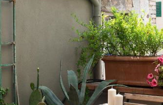 Appartamenti Ridolfi - Foto 17