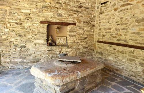 Rustic House - Foto 17