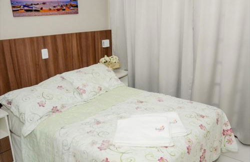 Saint Germain - Lagoa da Conceição - Foto 114