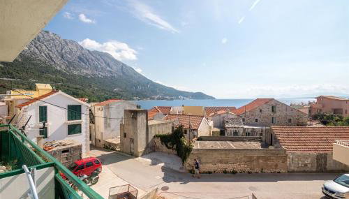 Apartments Tolj - Foto 2