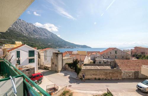 Apartments Tolj - Photo 2