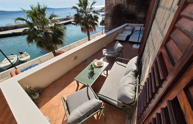 Villa Ana Apartments - Foto 23