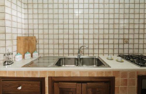 Villa Nicole Vista Mare - Foto 33