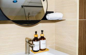 Happy Apartments Valencia - Photo 18