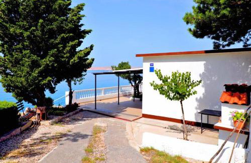 Kuća za odmor DRAGA - Photo 20