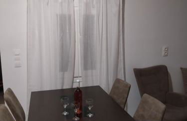 Sea balcony - Foto 11