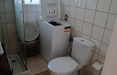 Apartment in La Aldea San Nicolas Gran Canaria - Foto 3