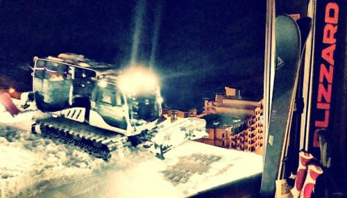 Le Necou - Reberty 2000 - Foto 3