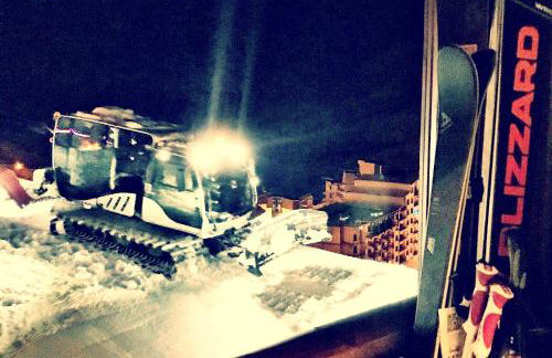 Le Necou - Reberty 2000 - Foto 3