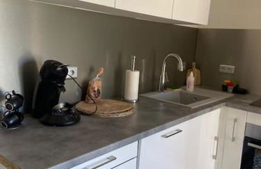 Charmant logement - Foto 7