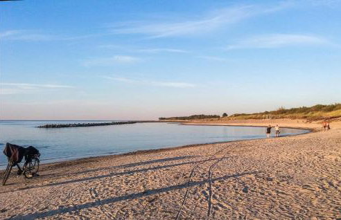 Gorgeous Home In Darlowo With Wifi - Foto 26