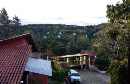 Guaramiranga Monte Verde - Foto 6