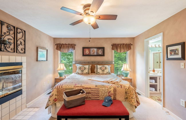 Twin Waters by Avantstay Patio Pool Table - Photo 27