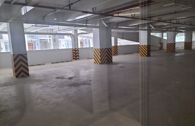 Prime World District - Foto 48