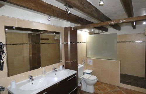 Alojamientos Monteverde - Foto 24