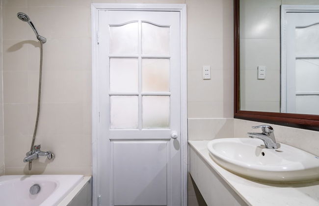 Chin Stays - Hotel and Apartment - Foto 38