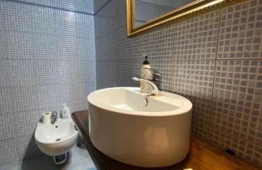 B&B Pudzones - Foto 10