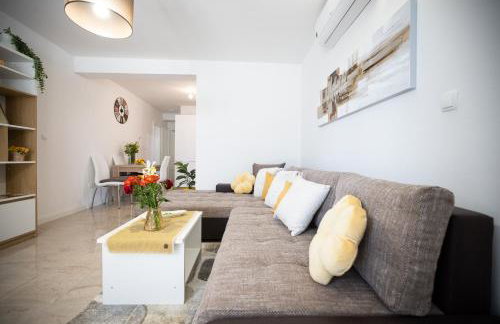 Apartmani Lelu - Photo 18