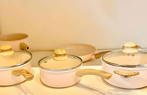 Studio AKN 5 (Fiasp, USP, CPO, Mondelli, Facop) - Foto 11