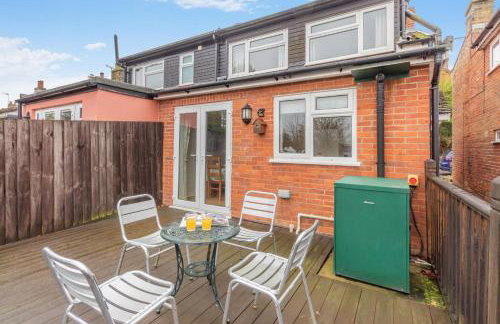 3 Bed in Middleton oc-htv - Foto 18