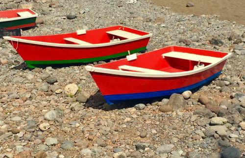 Vistamar Vueltas - Foto 25