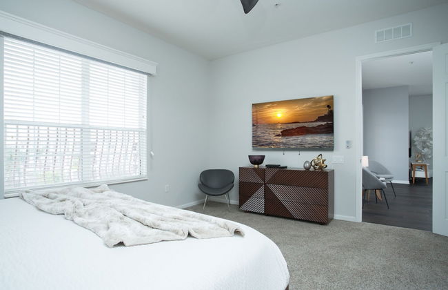 Vista Cay Resort by Your Vista Cay - Foto 78