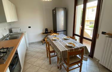 La tua Casa al mare - Foto 12