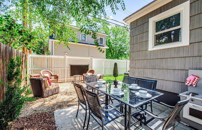 My Happy Place - Foto 53