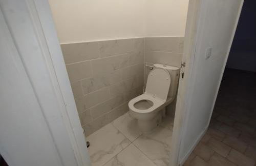 Le Souvenir - Foto 25