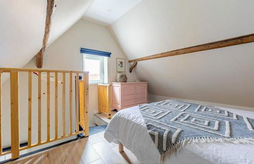 L'étoile - 3 Chambres de Charme & Jacuzzi - Photo 18