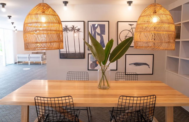 Coral Compostela Beach - Foto 12