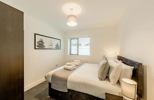 Cowden Coorie - Photo 46