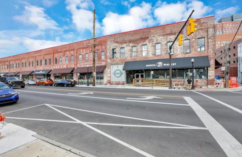 The Urban Oasis - 2 BR - Great Location - Foto 63