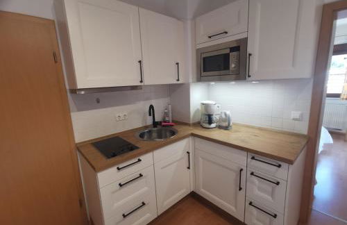 Villa Sonnenblick - Foto 26