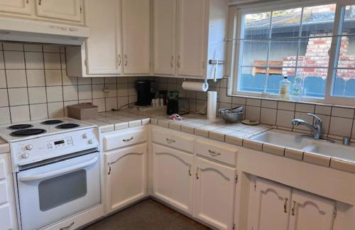 STR25-15 Private Room - Foto 12