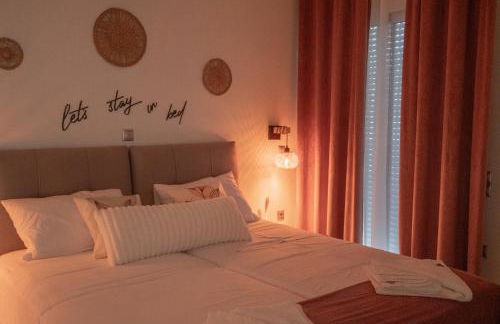 Zoi Elegant Green Apartments - Foto 11