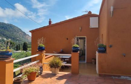 Vistas al mar - Foto 24